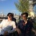 Ferdinand Hunter - Facebook