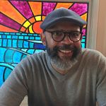 Ferdinand Hunter - @ferdinandh451 - Instagram
