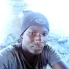 ferdinand hunter - @user758591600 - TikTok