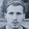Ferdinand Jäger - @ferdinandhunter - TikTok