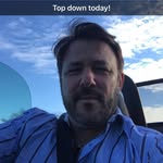 Ferdinand  James - @ferdjames1717 - Instagram