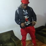Ferdinand  James - @ferdinandjames5 - Instagram