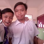 Ferdinand Ak James - @ferdinandakjames - Instagram
