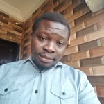 Ferdinand Ejim James - @i_m_ferdinand - Instagram