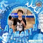 Ferdinand James - Facebook