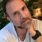 FERDINAND James - @ferdinandjames506 - Instagram