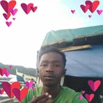 Ferdinand James - Facebook