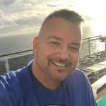 Ferdinand James - @ferdinandjames779 - Instagram