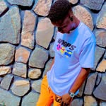 Ferdinand James - @ferdinandjames525 - Instagram