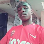 ferdinand james - @itzferdinand_james - Instagram