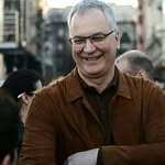 Ferdinand James - @ferdinandjames64 - Instagram