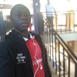 Ferdinand james - @ferdinandjames72 - Instagram