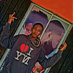 Ferdinand james - @ferdinandjames111 - Instagram