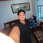 Ferdinand James - @supremo_fjpv - Instagram