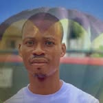 Ferdinand James - @ferdinandjames4 - Instagram