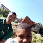 Ferdinand James - Facebook