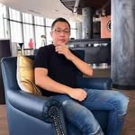 Ferdinand James - @ferdinandjames3456 - Instagram
