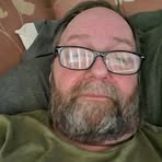 Ferdinand James - Facebook