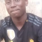 Ferdinand James - @ferdinandjames805 - Instagram
