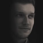 Ferdinand James - @ferdinand___james - Instagram