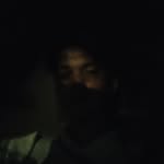 Ferdinand James - @sr.ferdss - Instagram