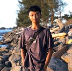 Ferdinand James - Facebook
