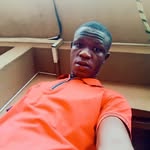Ferdinand James - @ferdinandjames17 - Instagram