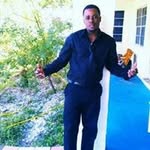 Ferdinand James - @ferdinand.james - Instagram
