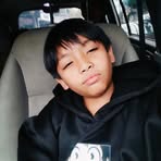 Ferdinand James Apostol - Facebook