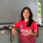 Ferdinand James dela Cruz - @ferdinandjamesdela - Instagram