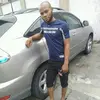 Ferdinand James - @ferdinandjames215 - TikTok