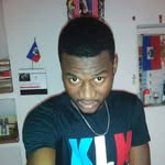 Ferdinand James Jeanty Sylversaint - @fsylversaint - Instagram