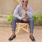 Ferdinand James Niyibizi - @niyibizi.ferdinand - Instagram