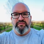 Ferdinand James Walker - @wferdinandjames - Instagram