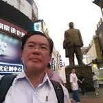 FerdinandJames - @ferdinandjames45 - Instagram