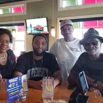 James Ferdinand - @james.ferdinand.12764 - Instagram
