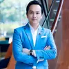 James Ferdinand - @james.ferdinand95 - TikTok