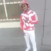 jamesferdinand77 - @jamesferdinand77 - TikTok