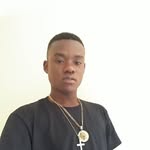 Jamesly Ferdinand - @ferdinandjamesly - Instagram