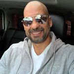 Ferdinand Jones - @ferdinand_jones - Instagram
