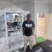 Ferdinand Jones - Facebook