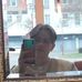 Ferdinand Jones - Facebook