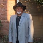 Ferdinand Jones - @ferdinandjones - Instagram