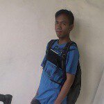 ferdinand jones - @ferdinand_jones_rumapea - Instagram