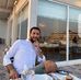 Ferdinand Jones - Facebook