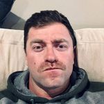 ferdinand jones - @jonesferdinand124 - Instagram