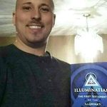 Ferdinand Jones - @ferdinand666jones - Instagram