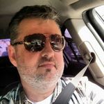 Ferdinand Jones - @ferdinand.jones - Instagram