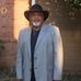 Ferdinand Jones - Facebook