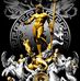 Ferdinand Jones - Facebook